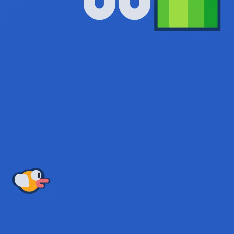 Game by @thecoilcatygroup