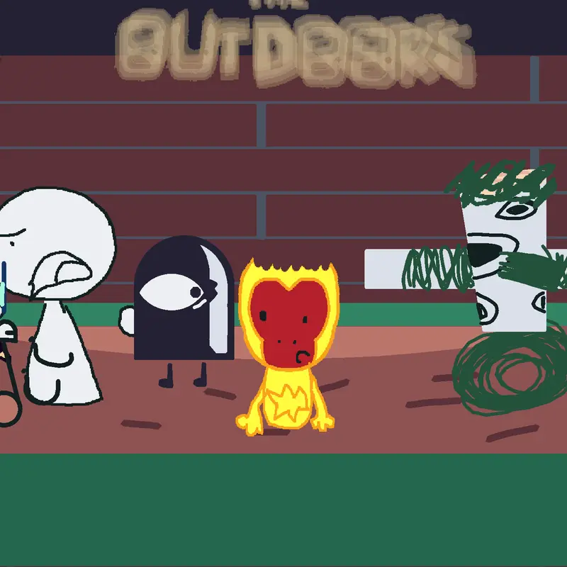 Game by @Fred_scary_baboon