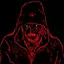 abcxyz123789 avatar