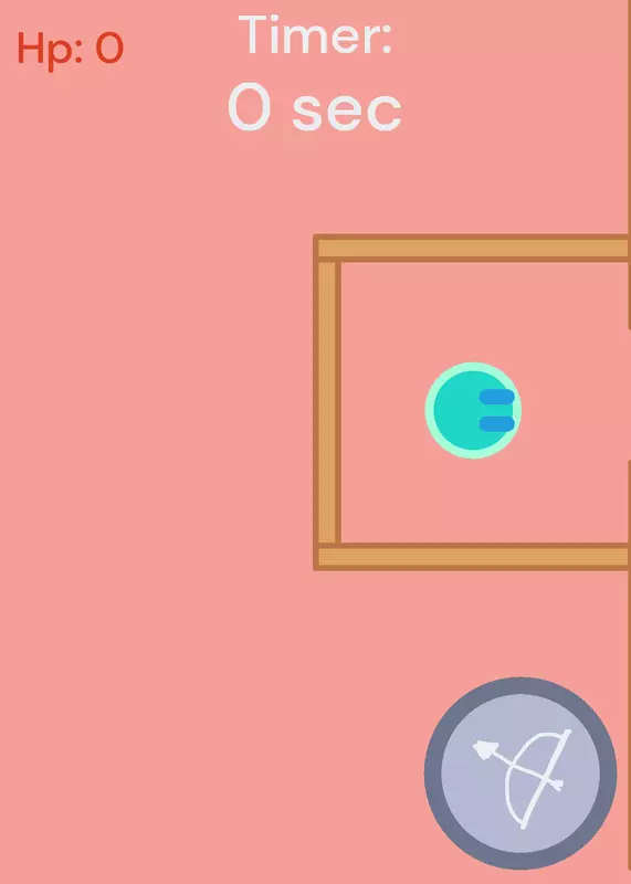 Game by @BeoNex