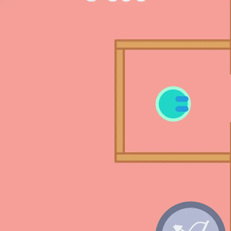 Game by @BubleeMan