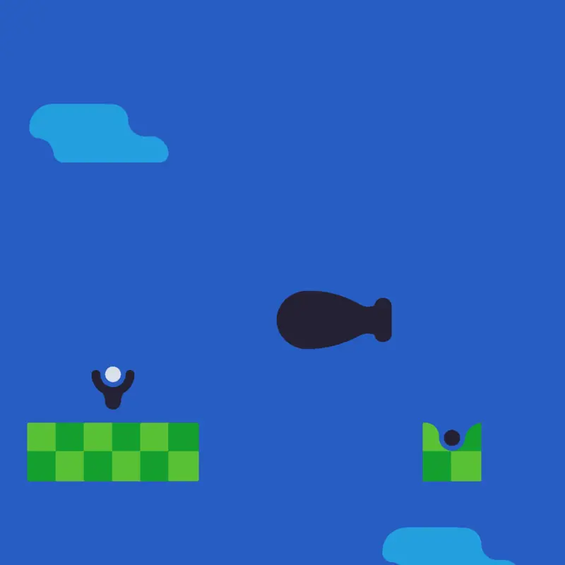 Game by @Theangryvideosebee