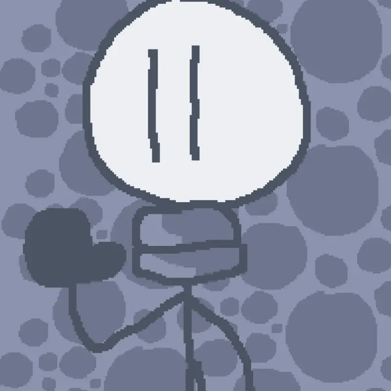 Game by @Craboty