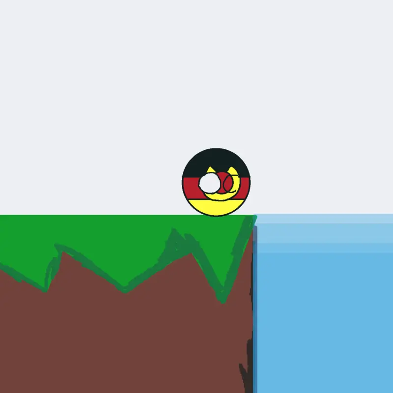 Game by @Prosciutto_Gamer458