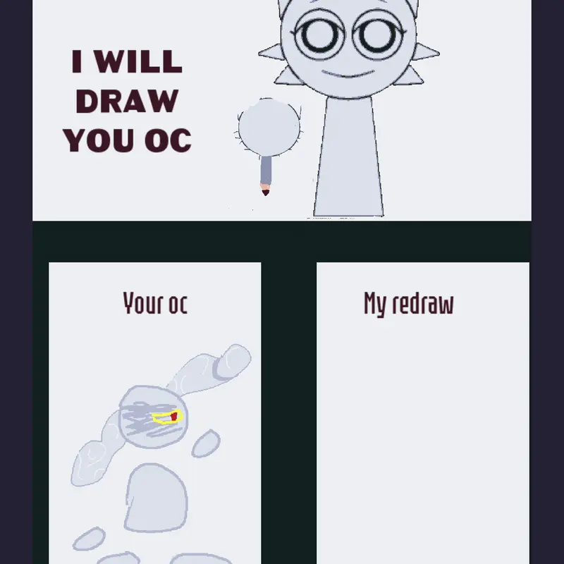 Game by @lol_how_write