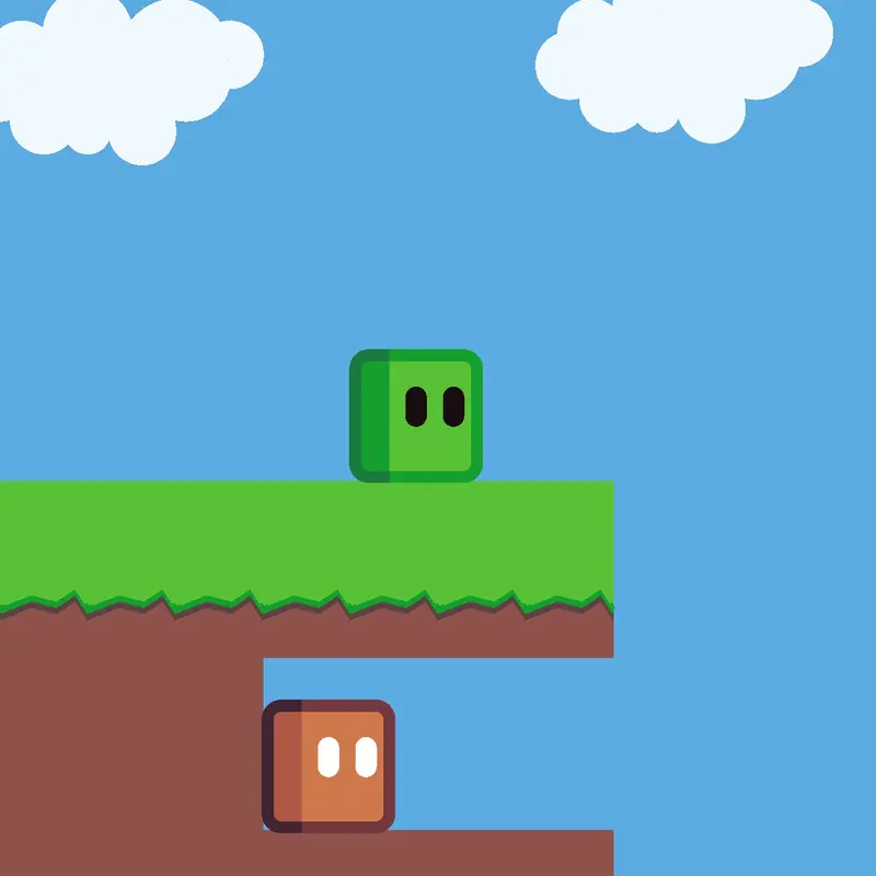 Game by @Your_local_N
