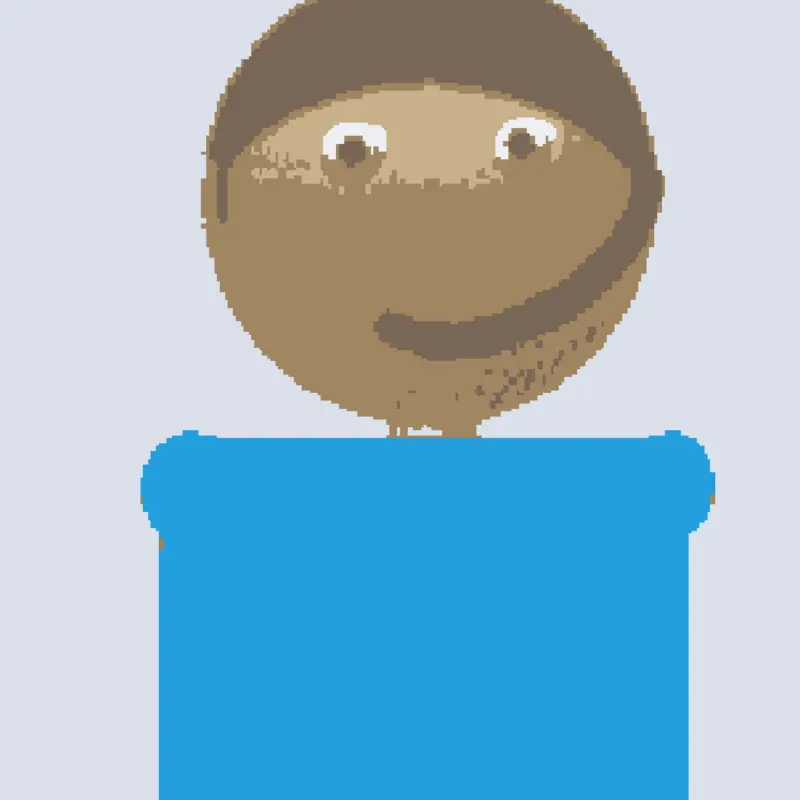 Game by @GOOD_dimonn_10