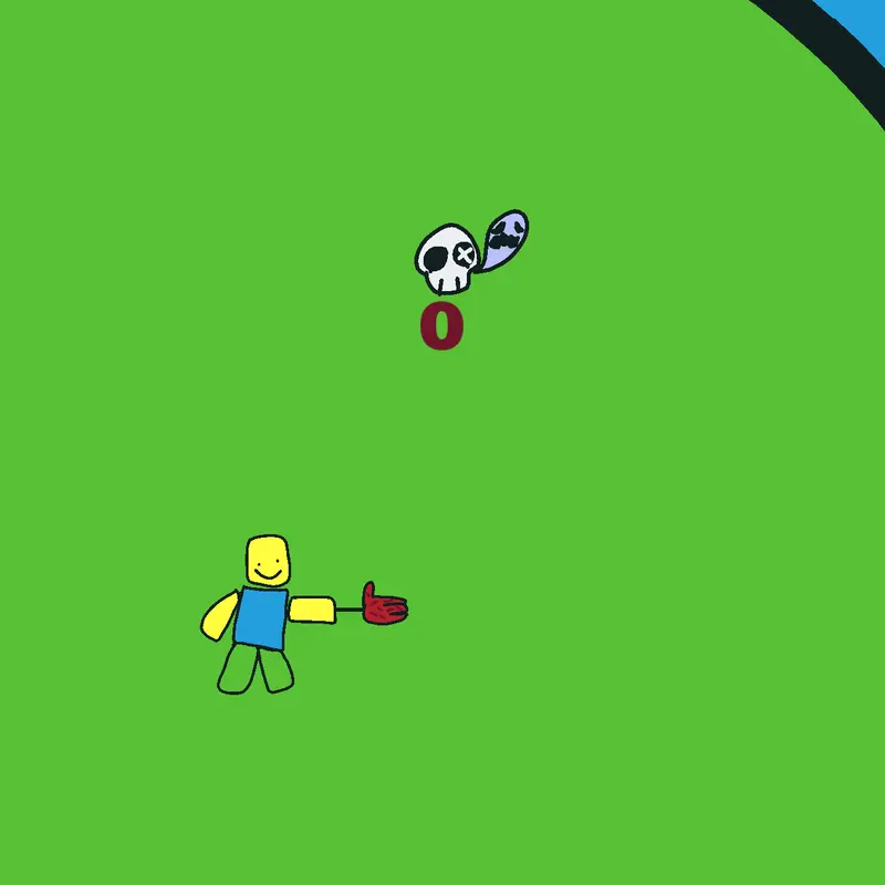 Game by @doodleguy