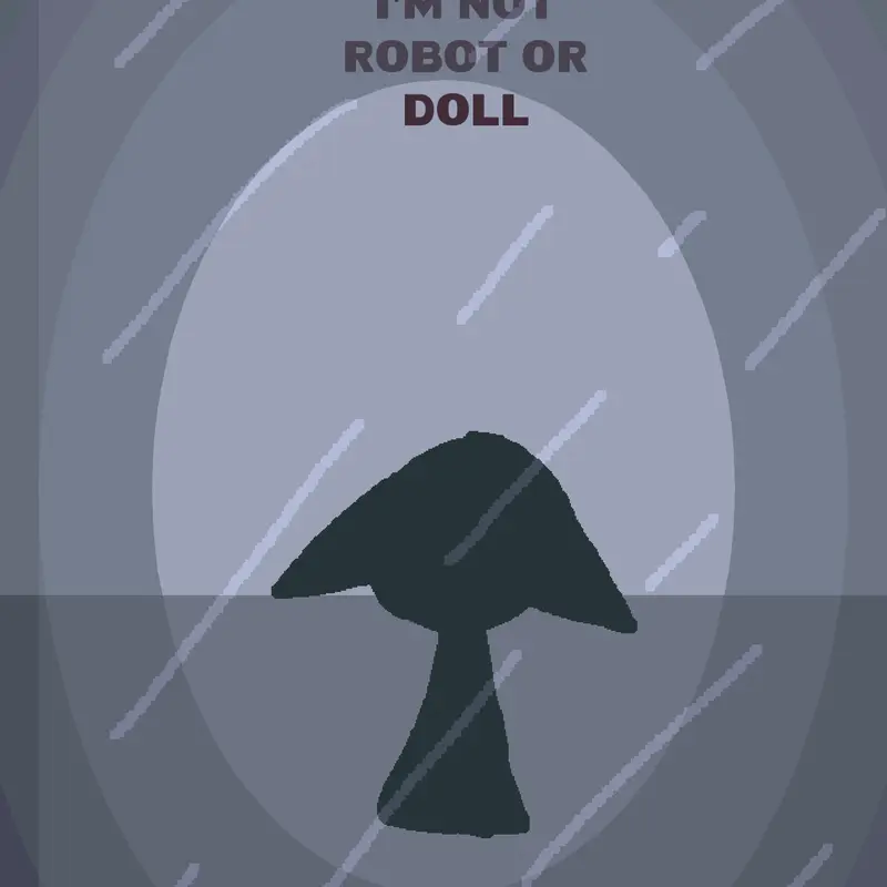 Game by @MOLLY_ANIMATION