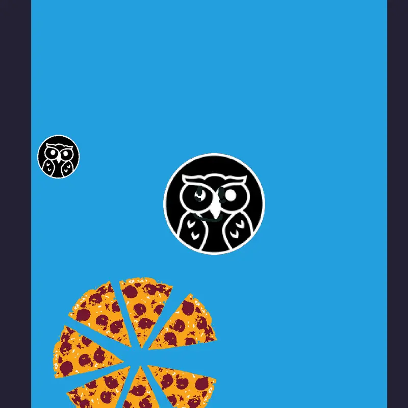 Game by @bulleto