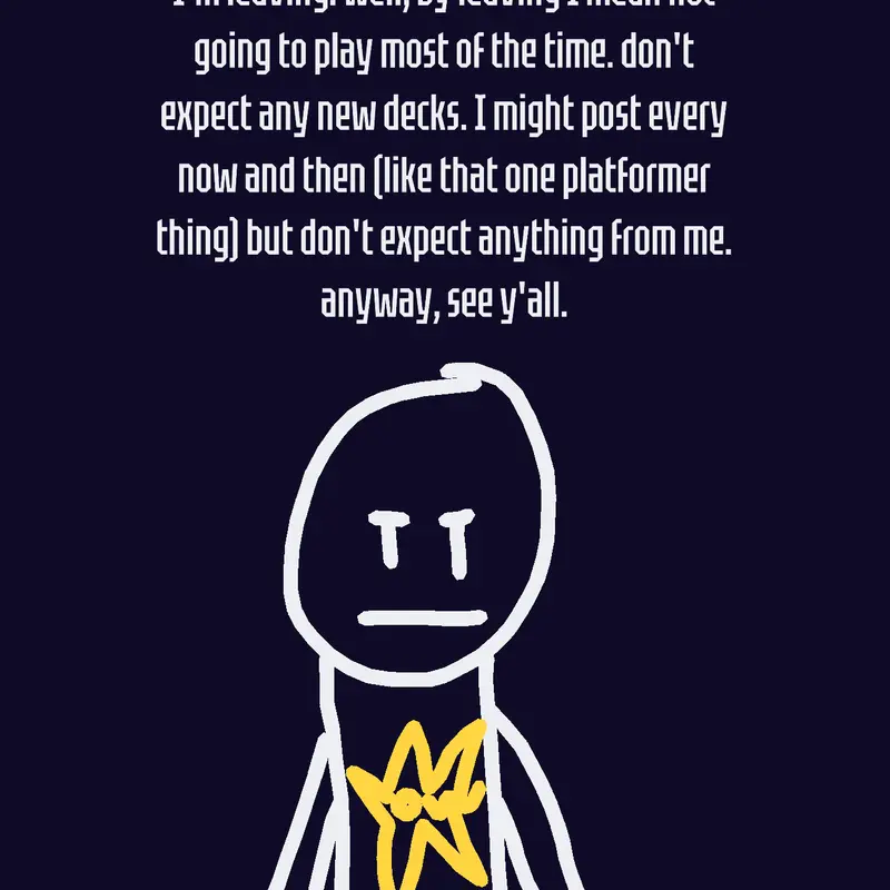 Game by @Nonejam