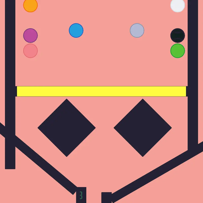 Game by @INeedAName