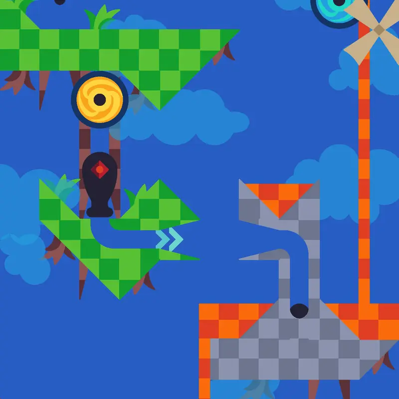 Game by @pslomit