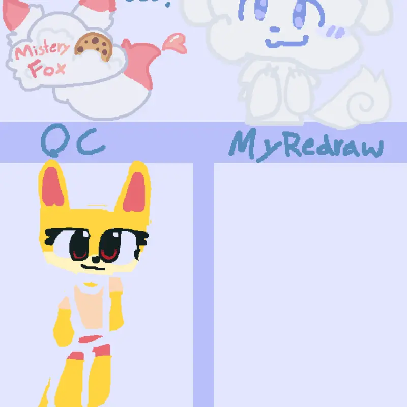Game by @kit_Casey_and_tomcat_hw