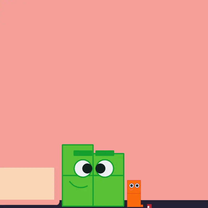 Game by @AlineMadeireira