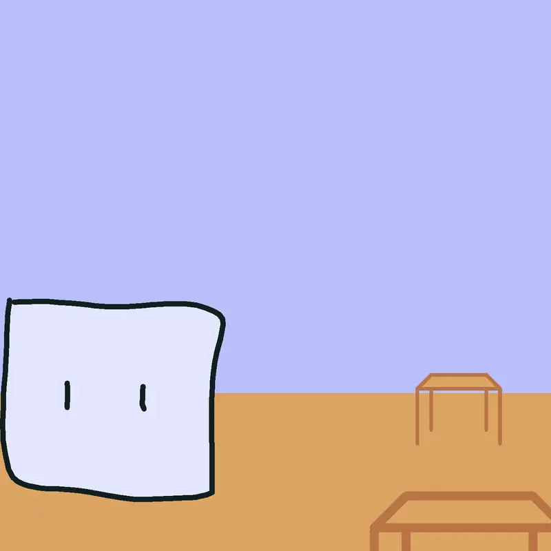 Game by @RobloxUser