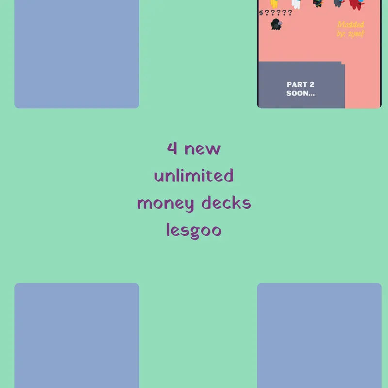 Game by @zyeef