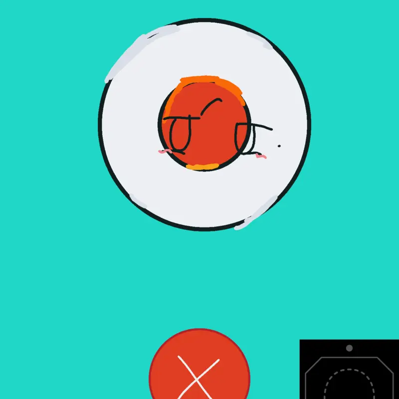 Game by @CAT-LIKE