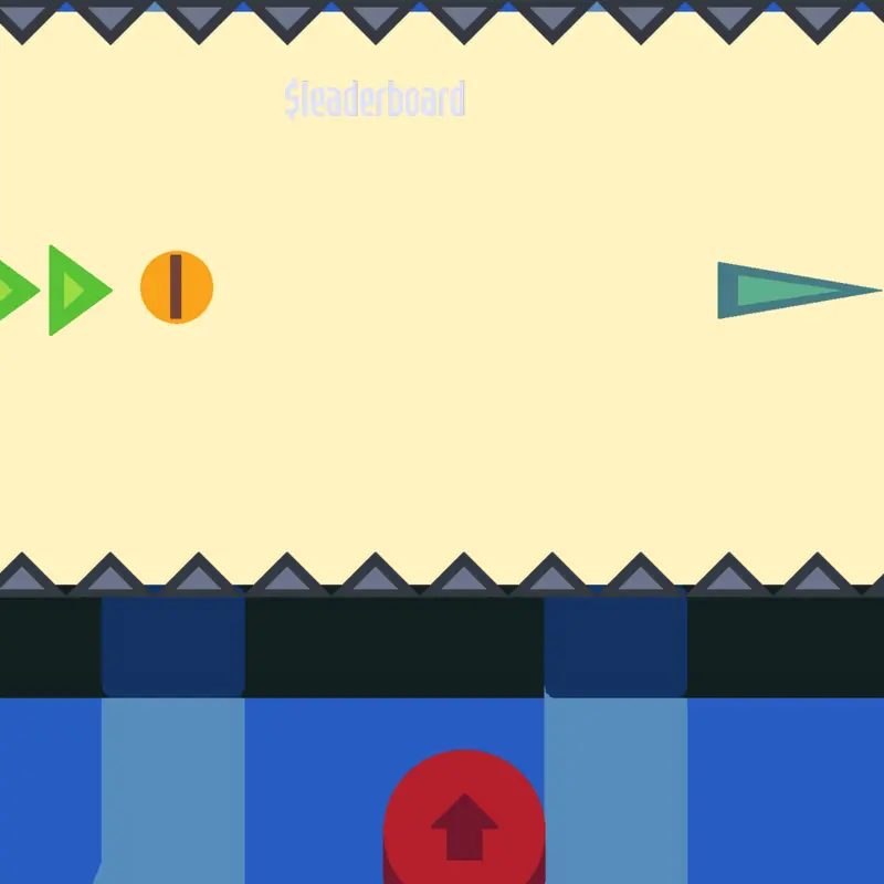 Game by @Penguin3856