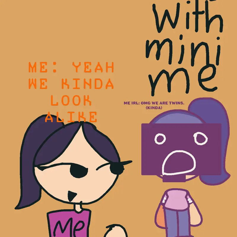 Game by @-_im_a_egg_-