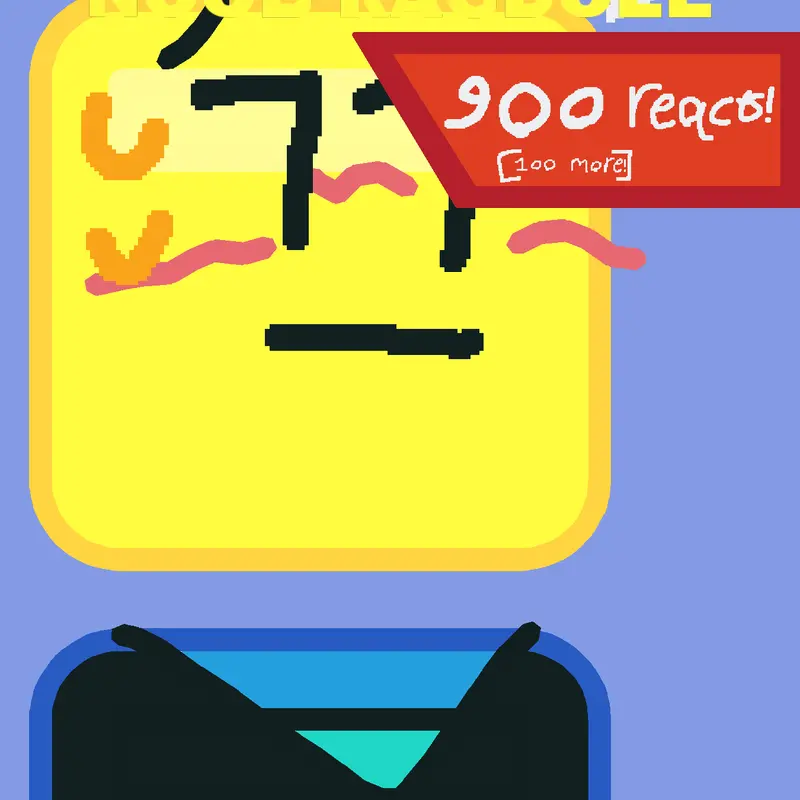 Game by @emmaMakeGames
