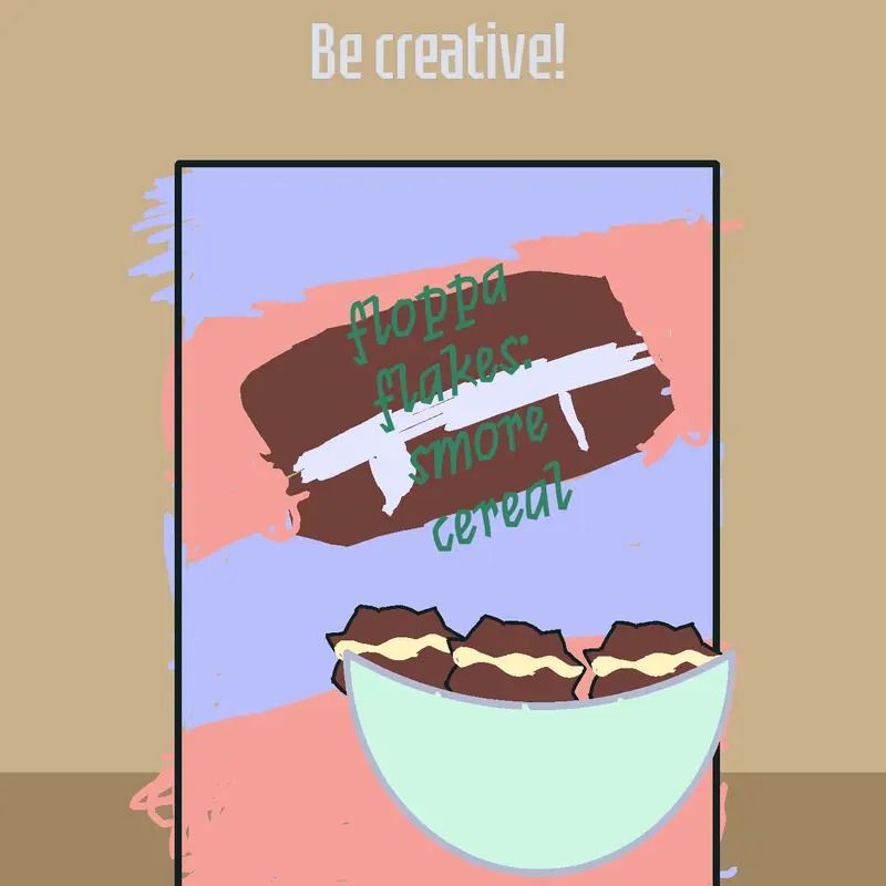 Game by @desserts_yum