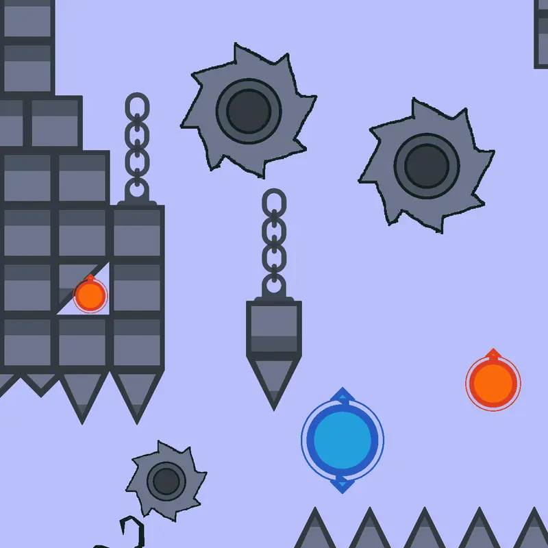 Game by @Getsata_bg