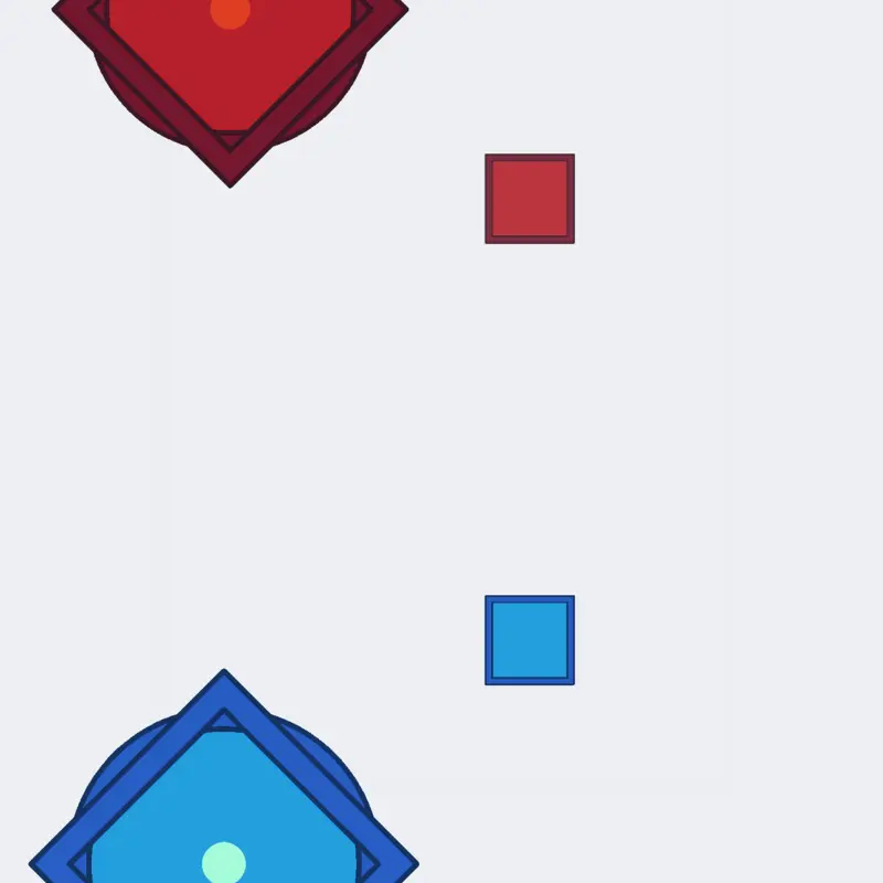 Game by @Ethangonzales