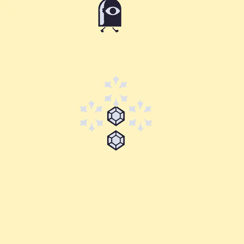 Game by @Blob_Liner