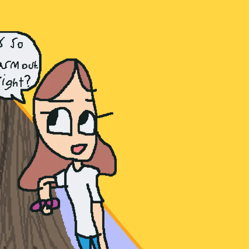Game by @averygas2016