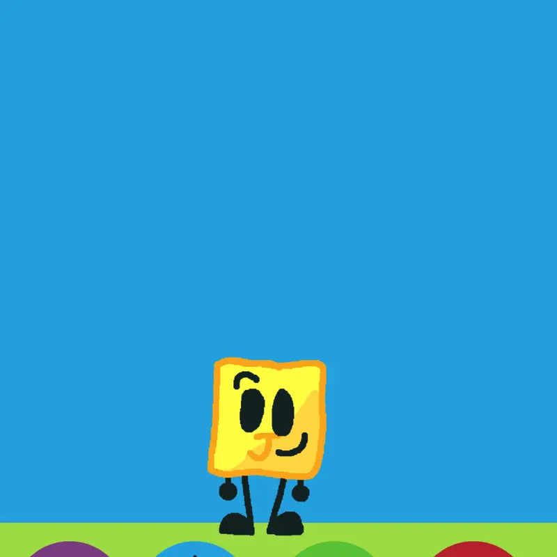 Game by @Cuberey