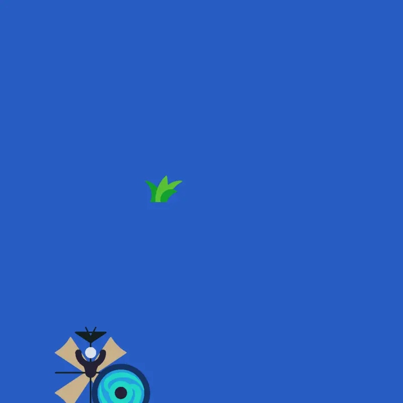 Game by @Winfun2