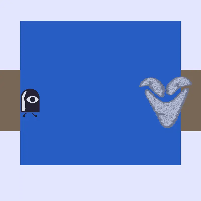 Game by @The_CreatorOne