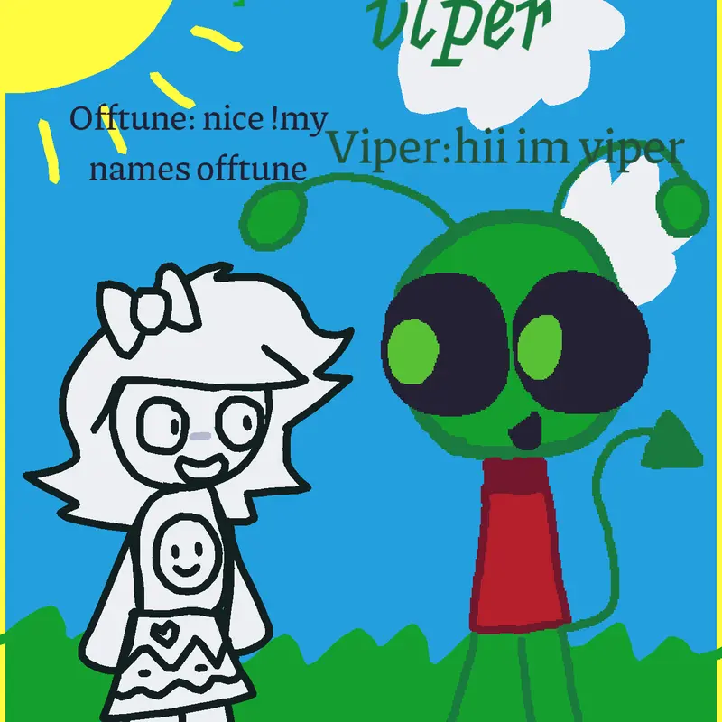 Game by @offtunes