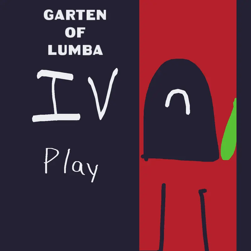Game by @bentheking2026