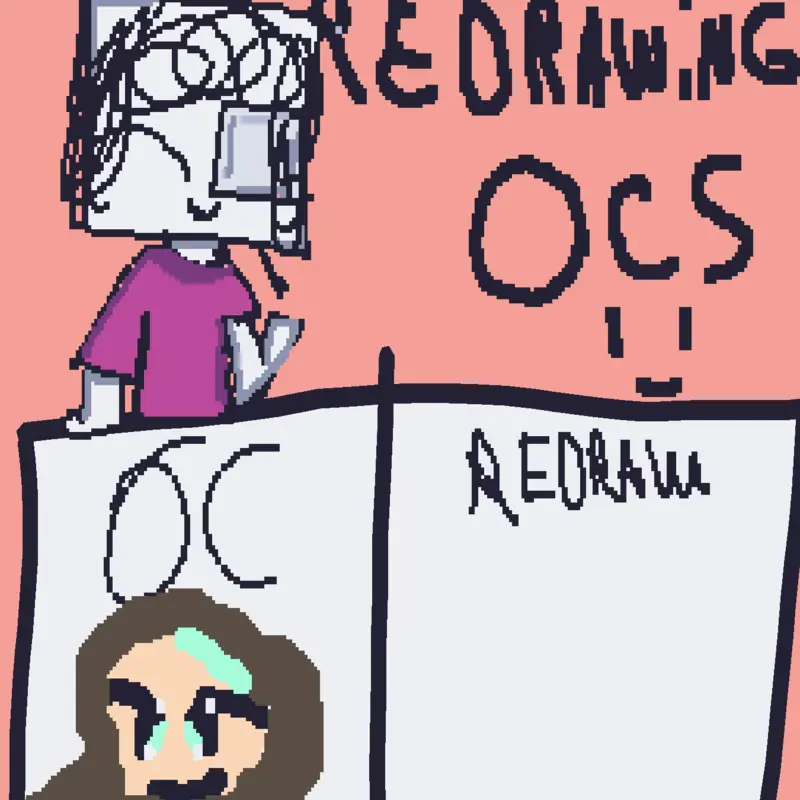 Game by @your_lore_giver_alyssa