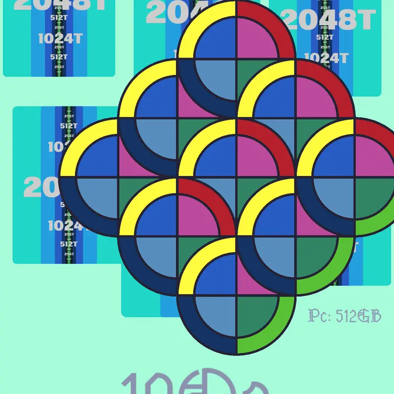 Game by @desmos