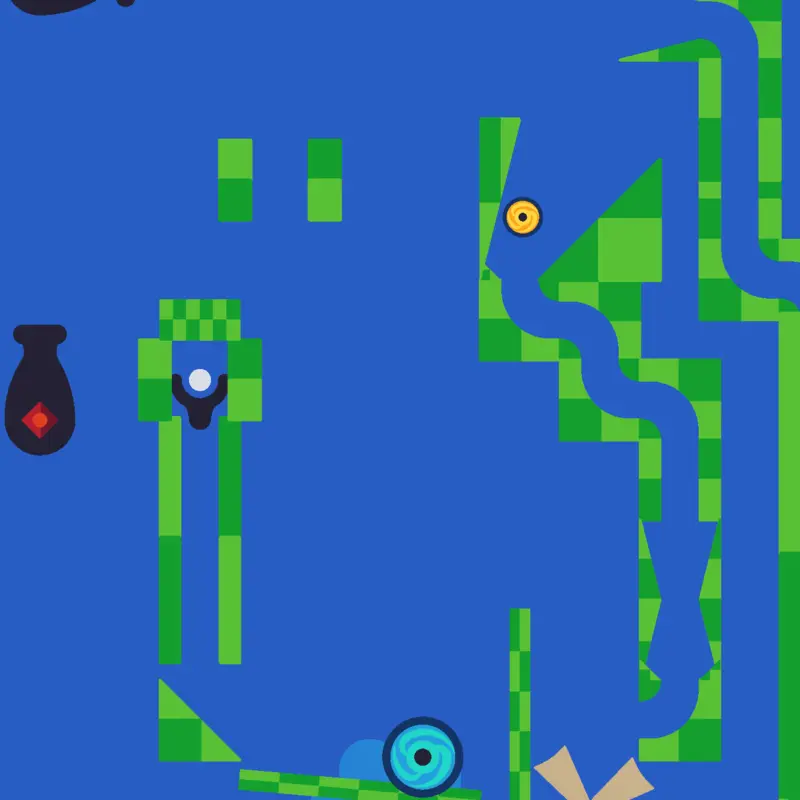 Game by @doopdoopcastlepro52