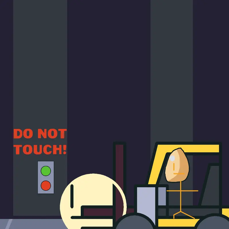 Game by @Red_smoke09