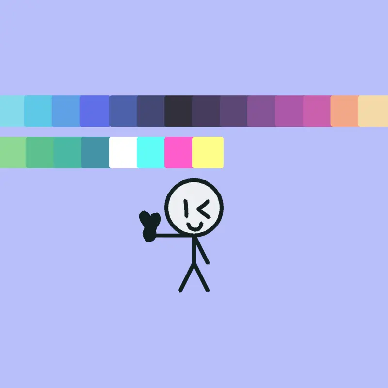 Game by @Stickland_Official
