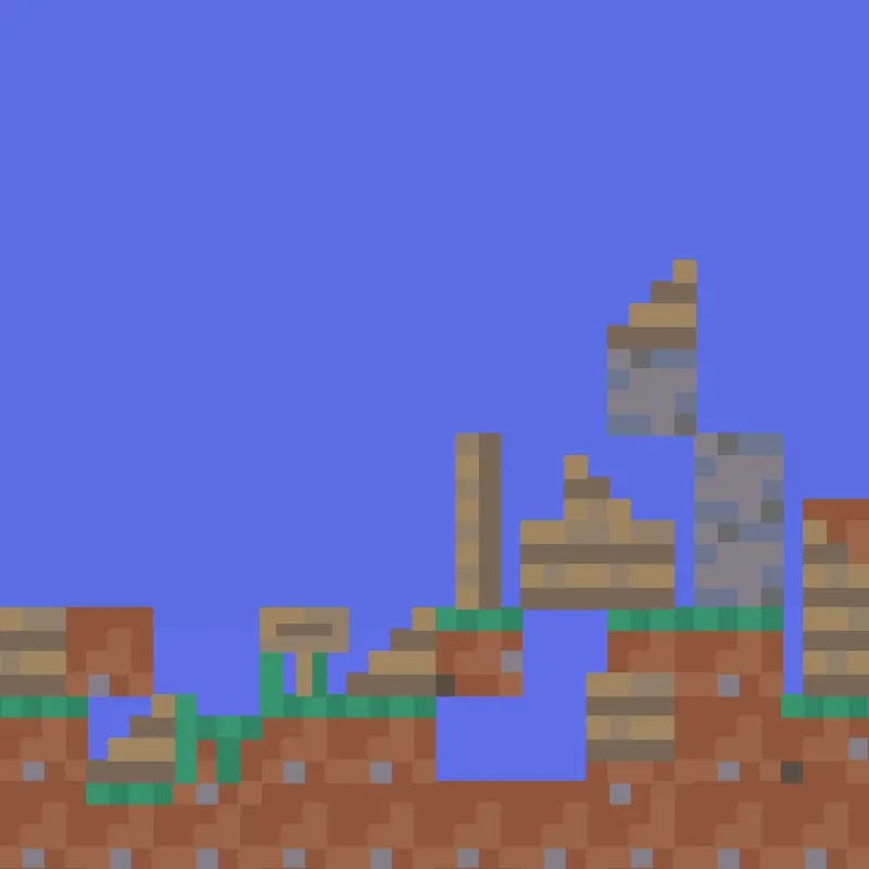 Game by @JAX271