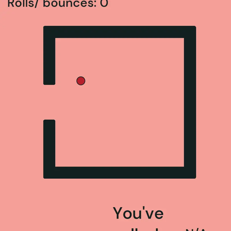Game by @riqn