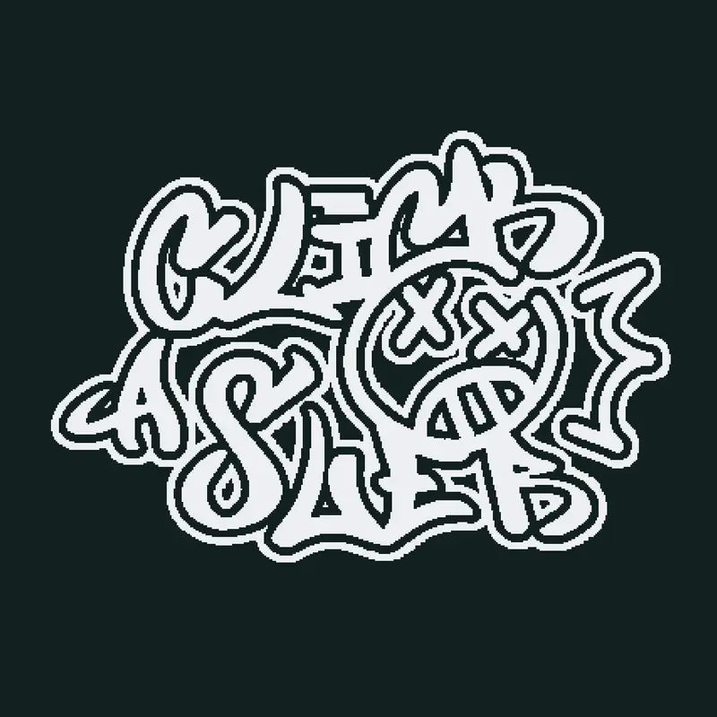 Click a Suer by @MkoGleep