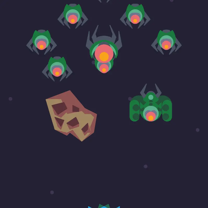 Game by @arkan_9134