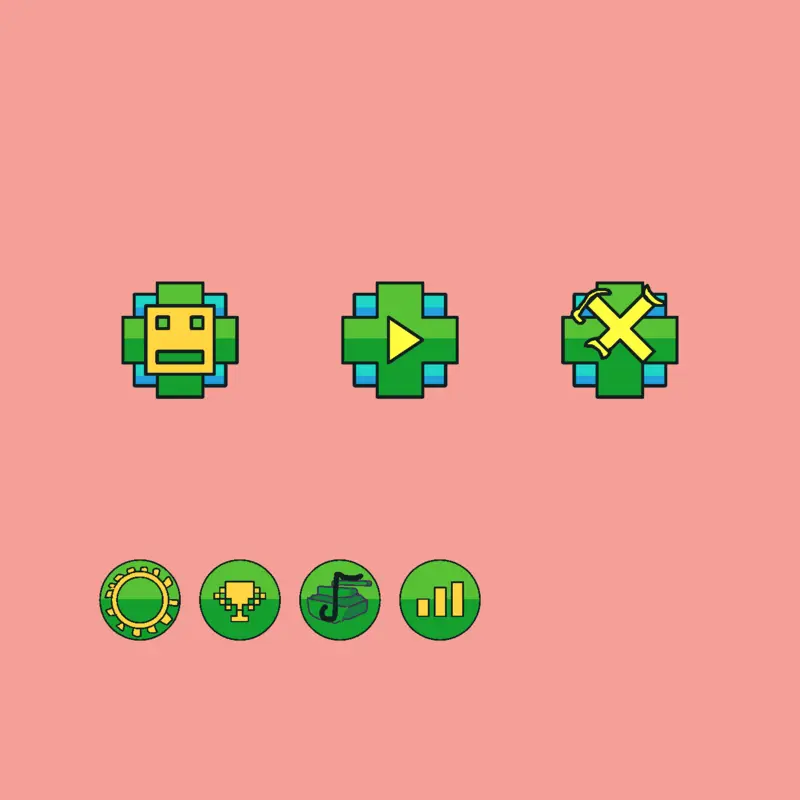 Game by @2316