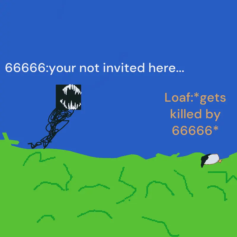 Game by @Eye2345