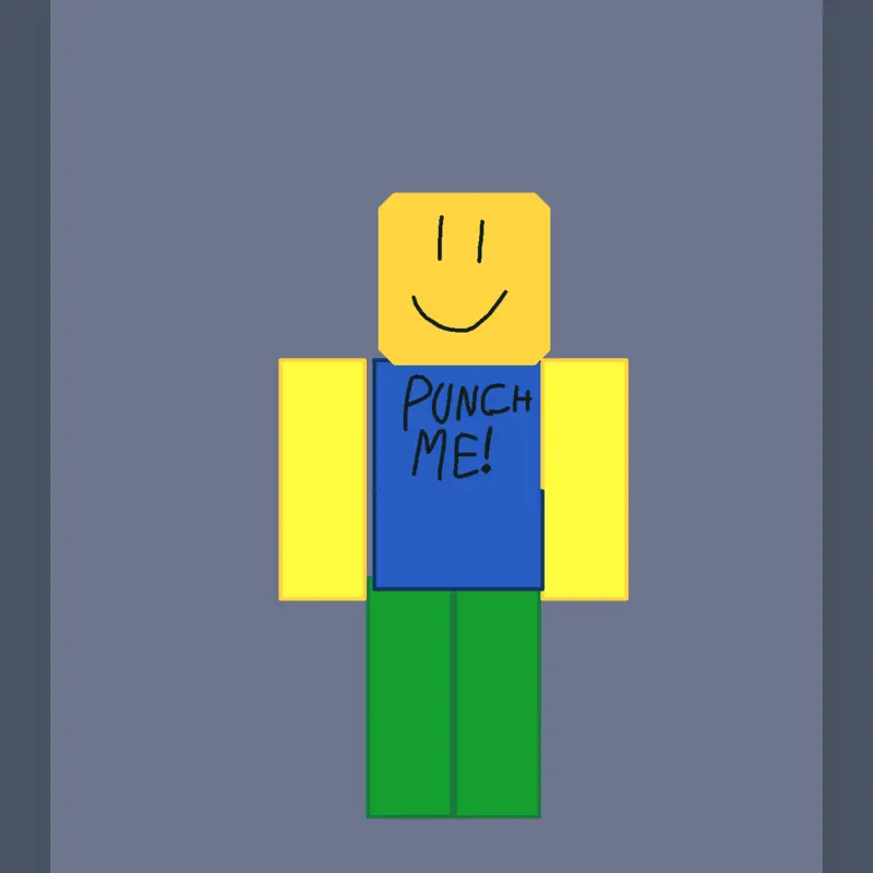 Game by @84jf
