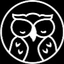 CreateAccountz avatar