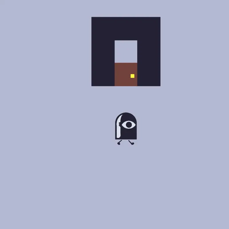 Game by @IXPlayerju