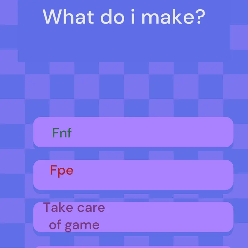 Game by @DanilDroneYt